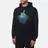 RIPNDIP