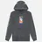RIPNDIP