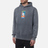 RIPNDIP