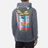 RIPNDIP