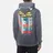 RIPNDIP