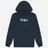 RIPNDIP