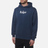 RIPNDIP