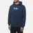 RIPNDIP