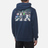 RIPNDIP