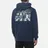 RIPNDIP