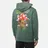RIPNDIP