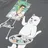 RIPNDIP