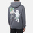 RIPNDIP