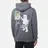 RIPNDIP
