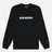 RIPNDIP