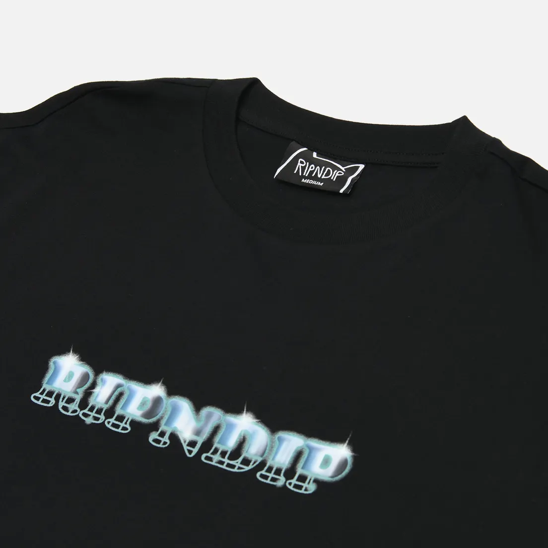 RIPNDIP Мужской лонгслив Afterlife
