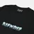 RIPNDIP