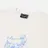 RIPNDIP