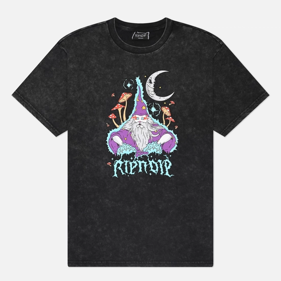 Мужская футболка RIPNDIP Oracle, RNDSPR25138