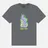 RIPNDIP