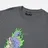 RIPNDIP