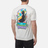 RIPNDIP