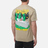 RIPNDIP