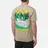 RIPNDIP