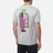 RIPNDIP
