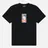 RIPNDIP