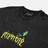 RIPNDIP