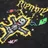 RIPNDIP