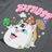 RIPNDIP