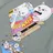RIPNDIP