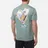 RIPNDIP