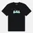 RIPNDIP