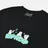 RIPNDIP