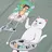 RIPNDIP