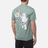 RIPNDIP