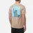 RIPNDIP