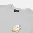 RIPNDIP