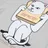 RIPNDIP