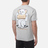RIPNDIP