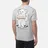 RIPNDIP