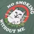 RIPNDIP