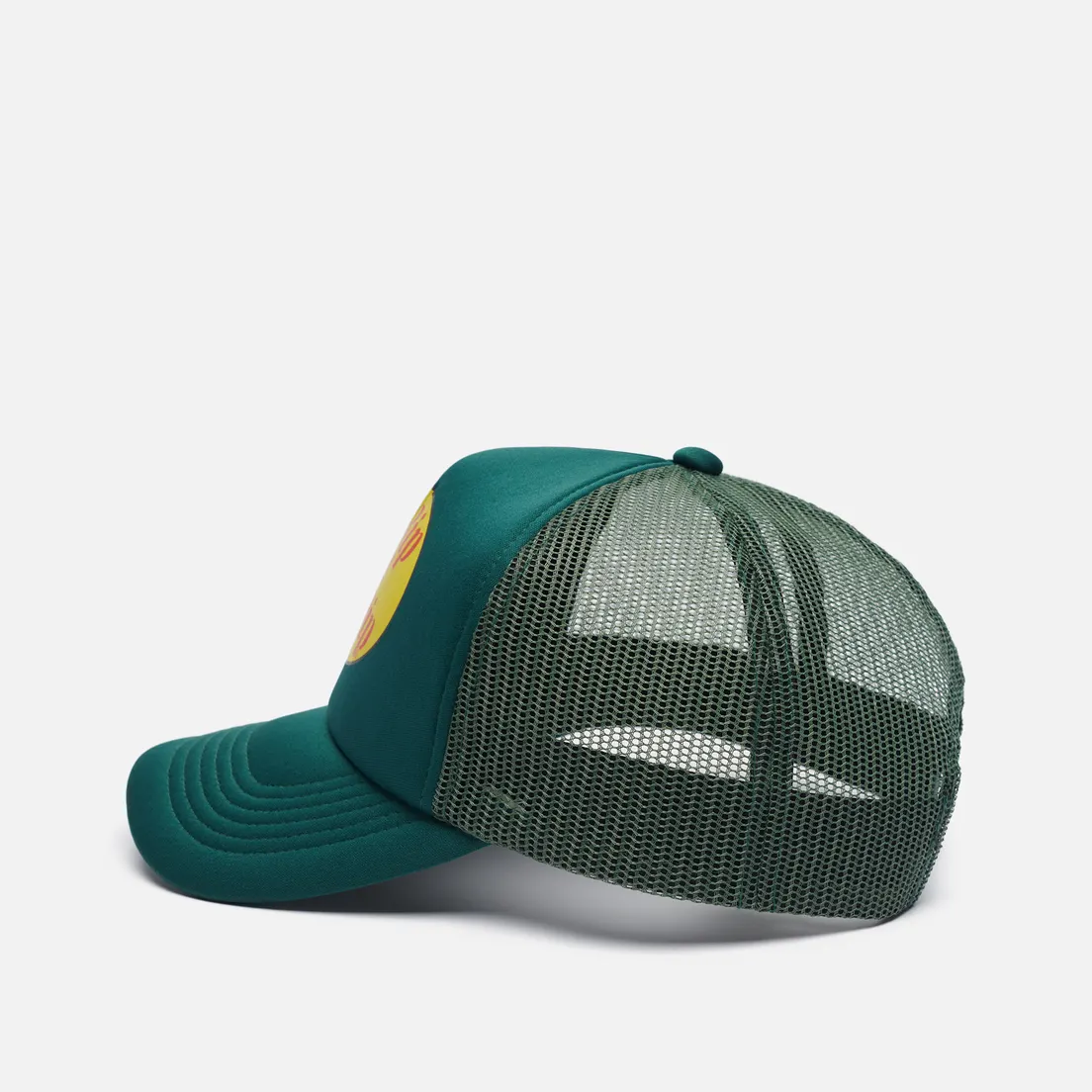 RIPNDIP Кепка Catfish Trucker