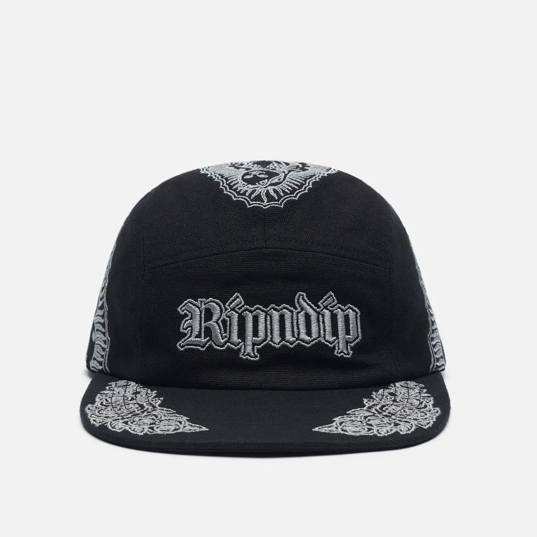 RIPNDIP Кепка Mother Nerm Camper