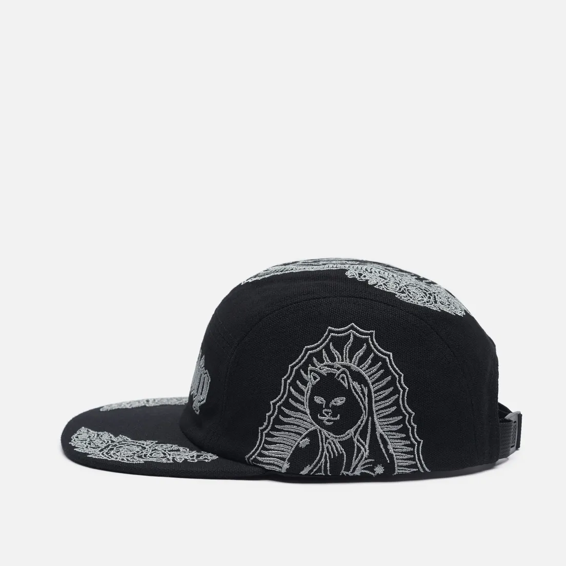 RIPNDIP Кепка Mother Nerm Camper