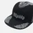 RIPNDIP