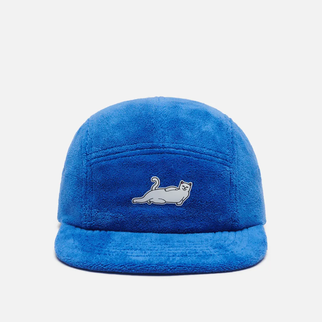 RIPNDIP Кепка Catstanza Camper