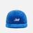 RIPNDIP