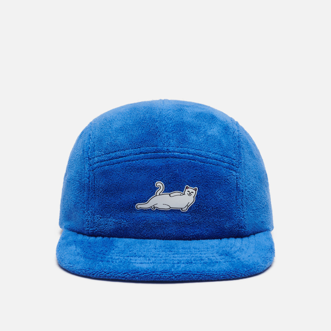Кепка RIPNDIP Catstanza Camper