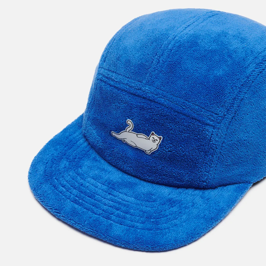 RIPNDIP Кепка Catstanza Camper
