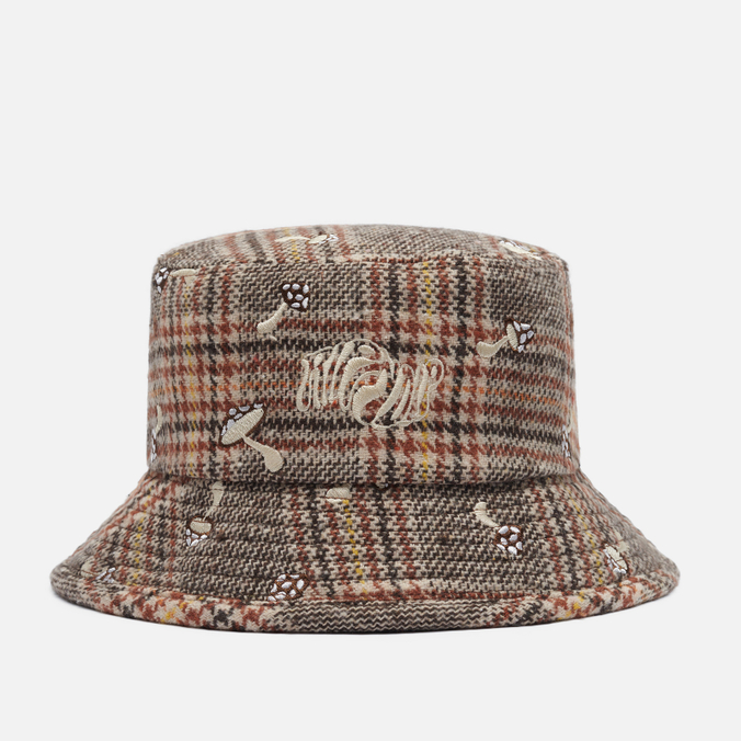 Панама RIPNDIP Euphoria